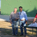 foto de Deporte